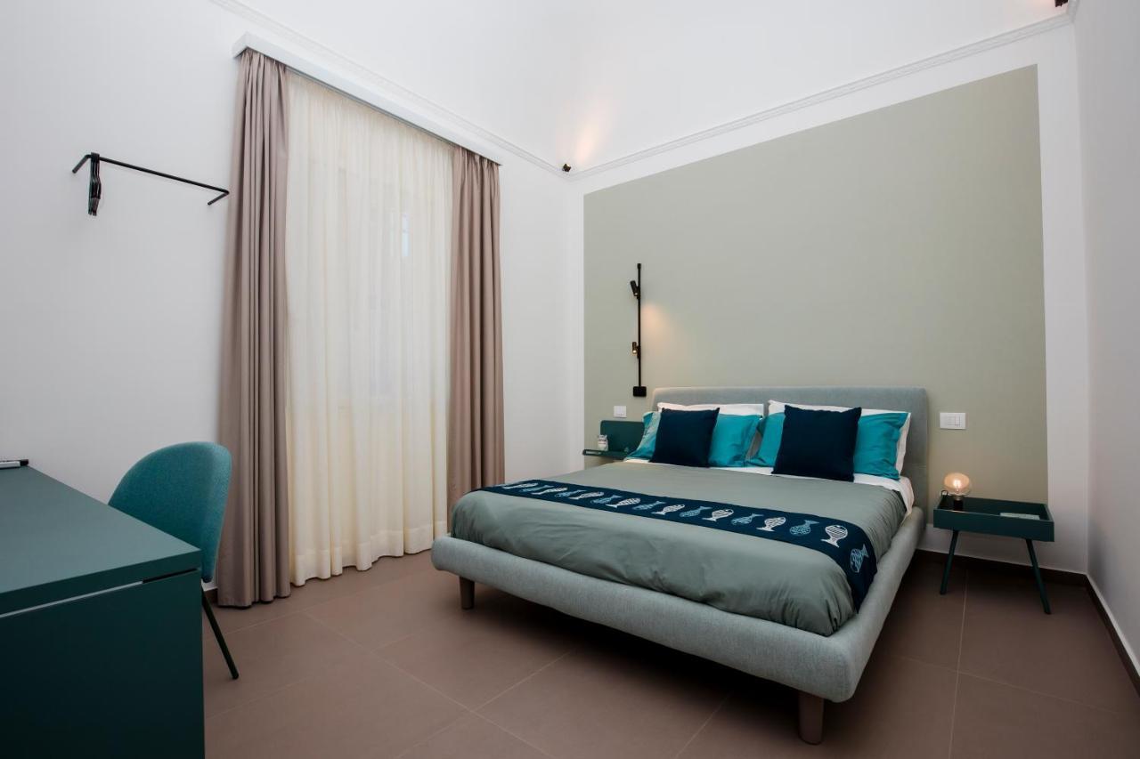 Guest house La Corte Del Fante *