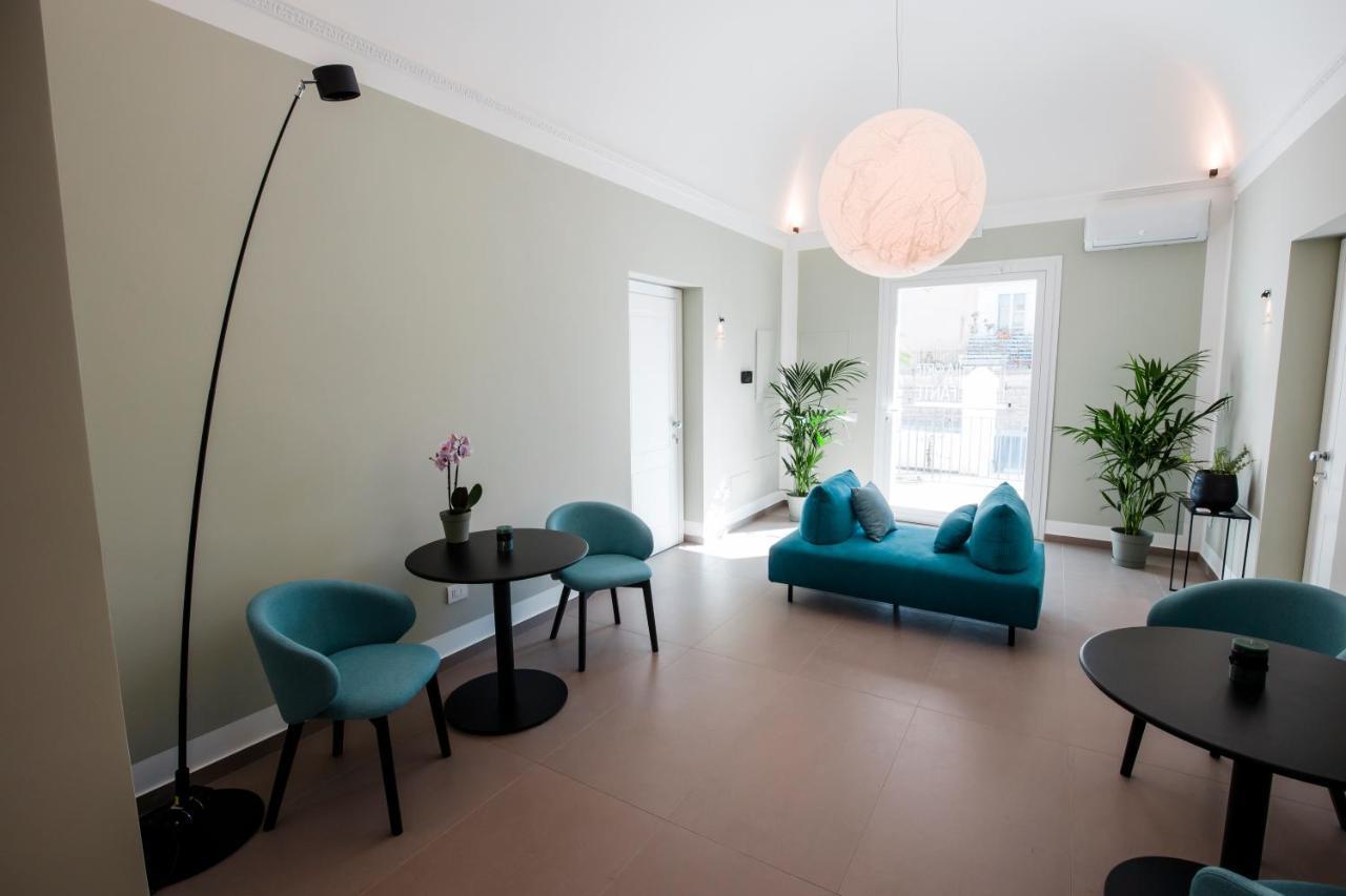 Guest house La Corte Del Fante *
