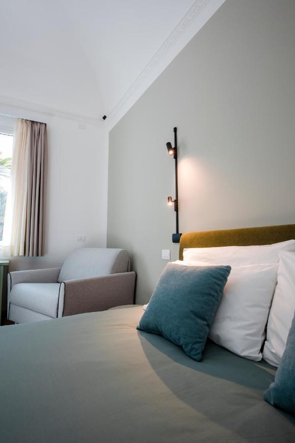 Guest house La Corte Del Fante