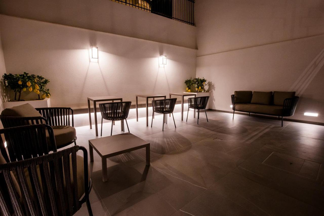 Guest house La Corte Del Fante